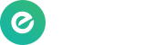 drezeexplains.com
