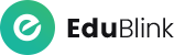 drezeexplains.com