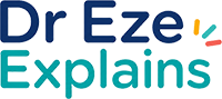 drezeexplains.com